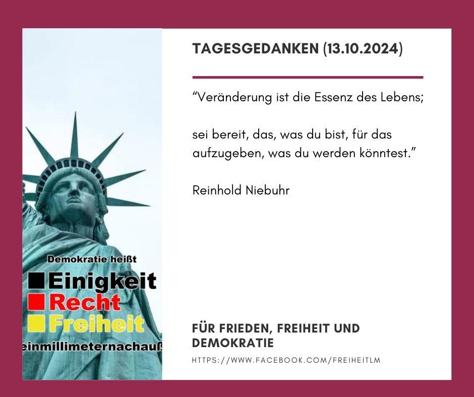 20241013Tagesgedankenffd