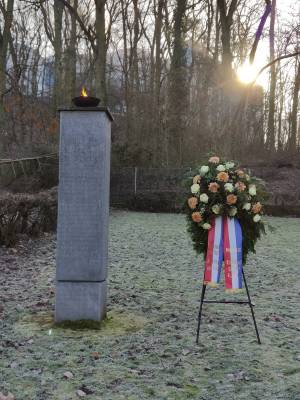 Holocaust-Gedenktag_Limburg_1_original